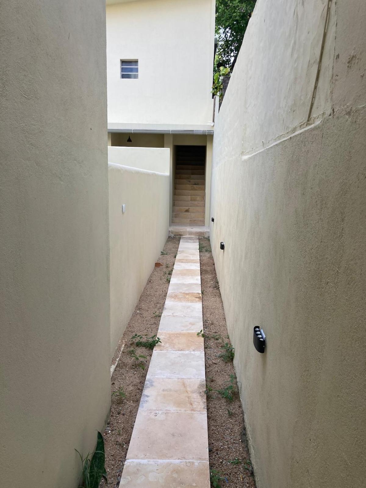 Jeri Cottage Jijoca de Jericoacoara Exterior foto